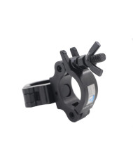 Algam Lightning - Coupleur 42-52mm 250KG Noir