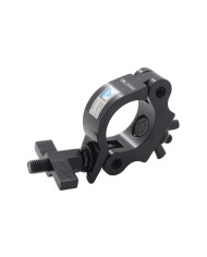 Algam Lightning - Collier 42-52mm 250KG Noir