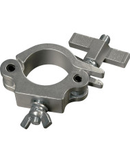 Algam Lightning - Collier 42-52mm 250KG Argent