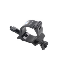 Algam Lightning - Collier 48-51mm 100KG Noir