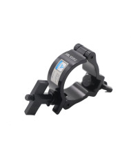 Algam Lightning - Collier 48-51mm 100KG Noir