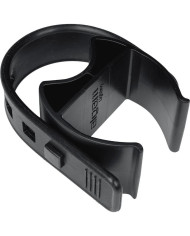 Algam Lightning - Système d'attache pour multiprise