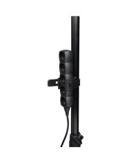 Algam Lightning - Système d'attache pour multiprise