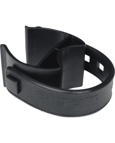 Algam Lightning - Système d'attache pour multiprise