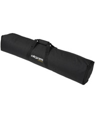 Algam Lightning - Housse de transport 110 x 20 x 20 cm