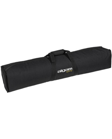 Algam Lightning - Housse de transport 110 x 20 x 20 cm