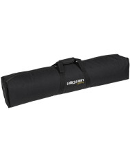 Algam Lightning - Housse de transport 110 x 20 x 20 cm