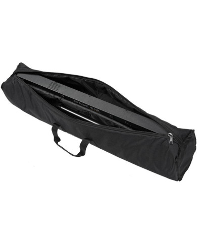 Algam Lightning - Housse de transport 110 x 20 x 20 cm