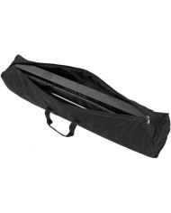 Algam Lightning - Housse de transport 110 x 20 x 20 cm