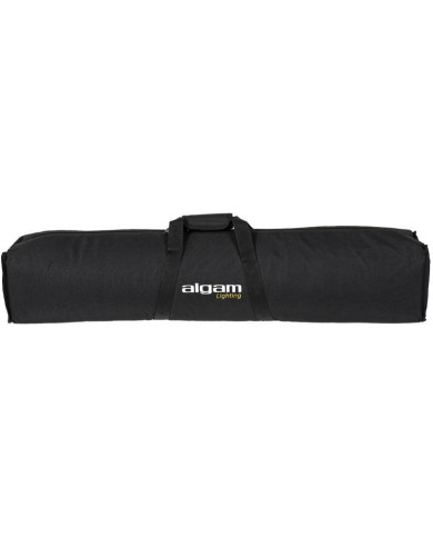 Algam Lightning - Housse de transport 110 x 20 x 20 cm