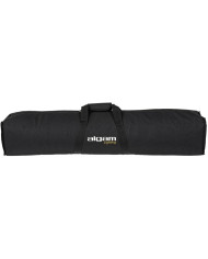 Algam Lightning - Housse de transport 110 x 20 x 20 cm