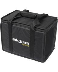 Algam Lightning - Housse de transport 40 x 26 x 30 cm