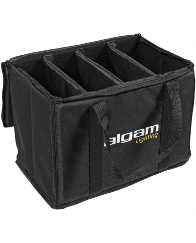Algam Lightning - Housse de transport 40 x 26 x 30 cm