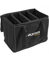 Algam Lightning - Housse de transport 40 x 26 x 30 cm
