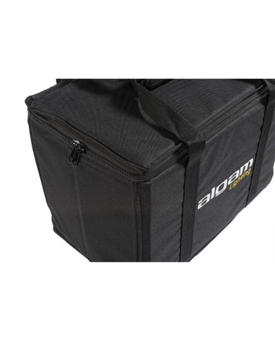 Algam Lightning - Housse de transport 40 x 26 x 30 cm