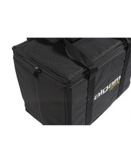 Algam Lightning - Housse de transport 40 x 26 x 30 cm