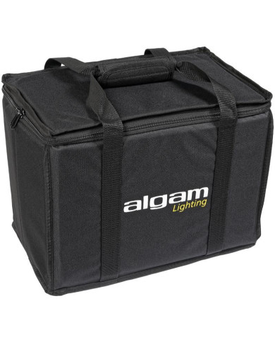 Algam Lightning - Housse de transport 40 x 26 x 30 cm