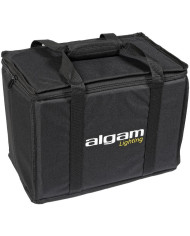 Algam Lightning - Housse de transport 40 x 26 x 30 cm