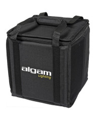 Algam Lightning - Housse de transport 32 x 32 34 cm