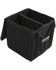 Algam Lightning - Housse de transport 32 x 32 34 cm