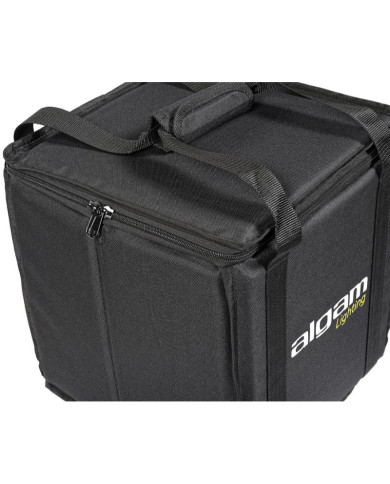 Algam Lightning - Housse de transport 32 x 32 34 cm