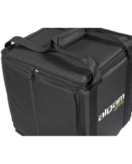 Algam Lightning - Housse de transport 32 x 32 34 cm
