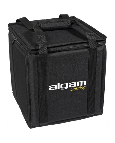 Algam Lightning - Housse de transport 32 x 32 34 cm