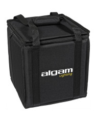 Algam Lightning - Housse de transport 32 x 32 34 cm