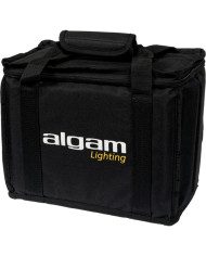 Algam Lightning - Housse de transport 32 x 17 x 25 cm
