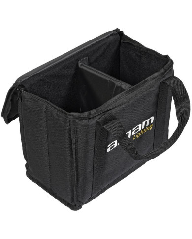 Algam Lightning - Housse de transport 32 x 17 x 25 cm