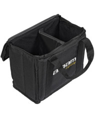 Algam Lightning - Housse de transport 32 x 17 x 25 cm