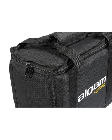 Algam Lightning - Housse de transport 32 x 17 x 25 cm