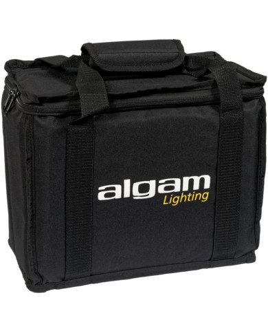Algam Lightning - Housse de transport 32 x 17 x 25 cm