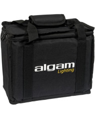 Algam Lightning - Housse de transport 32 x 17 x 25 cm