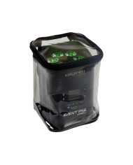 Algam Lightning - Housse transparente pour Par LED