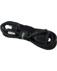 Algam Lightning - Rallonges électriques Prise CE 3x 1,5 mm² - 3 mètres - IP44