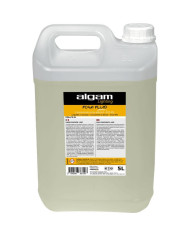 Algam Lighting - Liquide Mousse Concentré ECO 4%- 5 litres