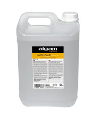 Algam Lighting - Liquide Neige Prêt à l'emploi - 5 litres