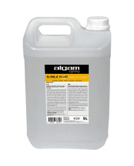 Algam Lighting - Liquide Bulles Standard - 5 litres