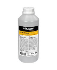Algam Lighting - Liquide Bulles Standard - 1 litre