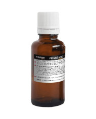 Algam Lightning - Liquide Parfumé Vanille - 20ml