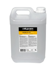 Algam Lightning - Liquide Fumée Fumée lourde - 5 litres