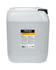 Algam Lightning - Liquide Fumée Dispersion rapide effet CO2 - 20 litres