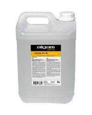 Algam Lightning - Liquide Fumée Dispersion rapide effet CO2 - 5 litres