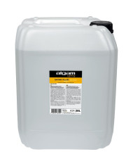 Algam Lightning - Liquide Fumée Forte densité - 20 litres