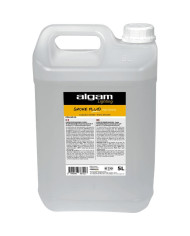 Algam Lighting - Liquide Fumée Forte densité - 5 litres