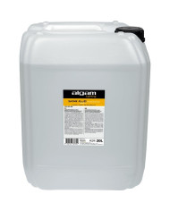 Algam Lightning - Liquide Fumée Densité moyenne - 20 litres