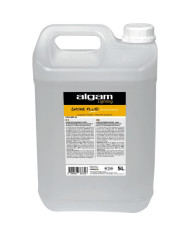 Algam Lightning - Liquide Fumée Faible densité - 5 litres