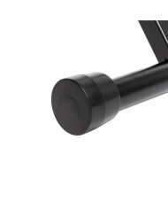Stagg - Siège pliable en X pour clavier KEB-A10