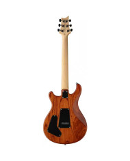 PRS - Guitare Electrique Se Swamp Ash Special Vintage Sunburst